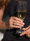 Bague 53 Bulgari B.Zero1 Rock - Bague en or rose et céramique 58 Facettes 4167002RV