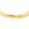 Bague 53 Bague en or jaune 18 carats citrine et grenats 58 Facettes 4167003RV