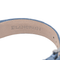 Montre Blancpain Villeret - Montre en acier Quantième Phases de Lune 58 Facettes 4173755RV