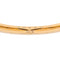 Bracelet Bulgari B.Zero1 - Bracelet jonc en or rose 58 Facettes 4173756RV