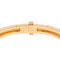 Bracelet Bulgari B.Zero1 - Bracelet jonc en or rose 58 Facettes 4173756RV