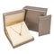 Collier Bulgari Serpenti - Collier pendentif en or rose avec diamants et nacre 58 Facettes 4173761RV