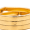 Bague 52 Repossi Antifer - Bague en or rose sertie de diamants 58 Facettes 4174360RV