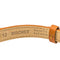 Montre Hermès Arceau - Montre en acier 58 Facettes 4183087CN