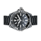 Montre Tag Heuer Aquaracer - Montre en céramique noire 58 Facettes 4183093CN