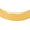 Bague 55 Bague en or jaune 18 carats sertie d’une citrine 58 Facettes 4191879CN