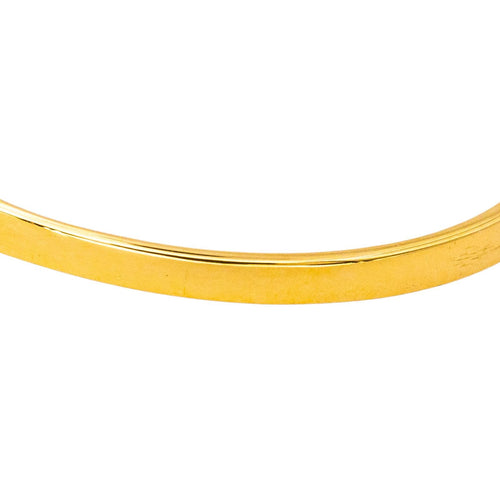Bague 51 Bague en or jaune 18 carats sertie d’une améthyste 58 Facettes 4191880CN