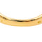 Bague 54 Bague pavée de diamants en or blanc 18 carats 58 Facettes 4226566CN