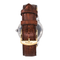 Montre Movado - Montre en acier 58 Facettes 4258448CN