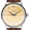 Montre Movado - Montre en acier 58 Facettes 4258448CN