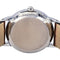 Montre Movado - Montre en acier 58 Facettes 4258448CN