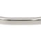 Bague 48 Ginette NY Be Mine - Bague en or blanc 18 carats 58 Facettes 4275709RV