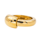 Bague 52 Piaget Dancer - Bague en or jaune 18 carats 58 Facettes 4279880CN