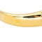 Bague 54 Bague jonc en or jaune 18 carats saphir et diamants 58 Facettes 4286094CN