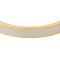 Bracelet Bracelet en or jaune 18 carats avec saphirs et diamants 58 Facettes 4324636CN