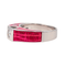 Bague 52 Korloff - Bague solitaire en or blanc avec diamant 58 Facettes 4342789RV