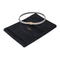 Collier Fred Force 10 - Collier en or jaune 18K, acier et diamants 58 Facettes 4345688RV
