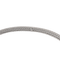 Collier Fred Force 10 - Collier en or jaune 18K, acier et diamants 58 Facettes 4345688RV