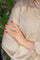 Bague 54 Pompadour - Bague en or rose 18 carats et diamants 58 Facettes 4367907CN