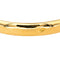 Bague 54 Bague demi-alliance en or blanc 18 carats et diamants 58 Facettes 4386531CN