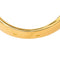Bague 55 Bague cocktail en or jaune 18K pavée de diamants 58 Facettes 4410633CN