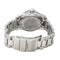 Montre Longines HydroConquest - Montre en acier, cadran noir, 43 mm 58 Facettes 4423765RV