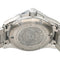 Montre Longines HydroConquest - Montre en acier, cadran noir, 43 mm 58 Facettes 4423765RV
