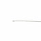 Collier Chaumet Class One - Collier pendentif en or blanc et diamants 58 Facettes 4437819CN