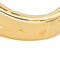 Bague 53 Bague en or jaune et or blanc 18 carats avec diamants 58 Facettes 4442219RV