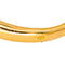 Bague 52 Bague en or jaune 18 carats au saphir et diamants 58 Facettes 4442221RV