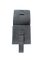 Boucles d'oreilles Chaumet - Boucles d’oreilles demi-créoles en or jaune 18 carats 58 Facettes 4457722CN