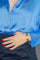 Montre Cartier Montre Panthère Or jaune 58 Facettes 4478166CN