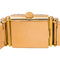Montre Rolex - Montre rétro en or rose 58 Facettes 4521534RV