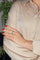 Bague 55.5 Bague en or blanc 18 carats sertie d’un saphir et de diamants 58 Facettes 4551822RV