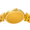 Montre Longines La Grande Classique - Montre en or jaune 18 carats et diamants 58 Facettes 4611481CN