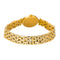 Montre Longines La Grande Classique - Montre en or jaune 18 carats et diamants 58 Facettes 4611481CN