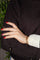 Bracelet Bracelet maille gourmette en or jaune 18 carats 58 Facettes 4650567CN