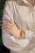 Bracelet Bracelet maille gourmette en or rose 18 carats 58 Facettes 4651158CN