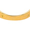 Bague 51 Bague en or jaune et or rose 18 carats avec saphir et diamants 58 Facettes 4651176CN
