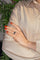 Bague 52 Chaumet Lien - Bague en or blanc 58 Facettes 4660882RV