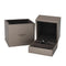 Bague 52 Chaumet Lien - Bague en or blanc 58 Facettes 4660882RV