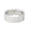 Bague 52 Chaumet Lien - Bague en or blanc 58 Facettes 4660882RV