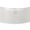 Bague 52 Chaumet Lien - Bague en or blanc 58 Facettes 4660882RV