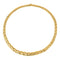 Collier Collier - Chaîne en or jaune 18 carats 58 Facettes 4661240CN