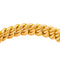 Bracelet Bracelet maille américaine en or rose 18 carats 58 Facettes 4693516CN