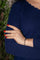 Bracelet Chaumet Liens Évidence - Bracelet en or blanc avec diamants 58 Facettes 4703591CN
