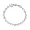Bracelet Chaumet - Bracelet en or blanc 18 carats 58 Facettes 4703592CN
