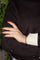 Bracelet Chaumet - Bracelet en or blanc 18 carats 58 Facettes 4703592CN