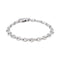 Bracelet Chaumet - Bracelet en or blanc 18 carats 58 Facettes 4703592CN