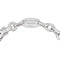 Bracelet Chaumet - Bracelet en or blanc 18 carats 58 Facettes 4703592CN